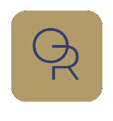 Origine