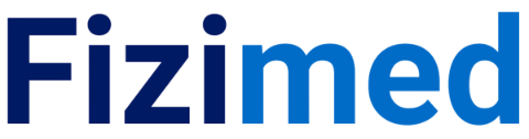 Fizimed
