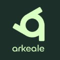 Arkéale