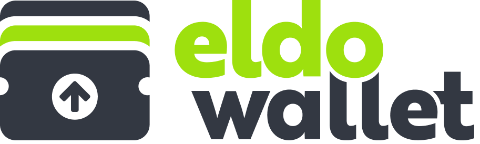 Eldo Wallet