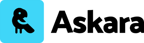 Askara