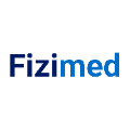 Fizimed