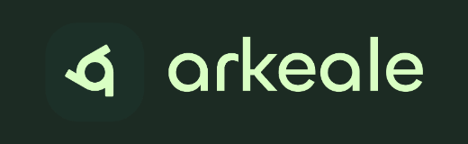 Arkéale